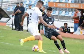 gimnasia-olimpo-hoy