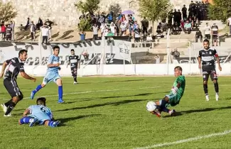 cuyaya