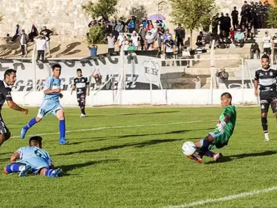 cuyaya