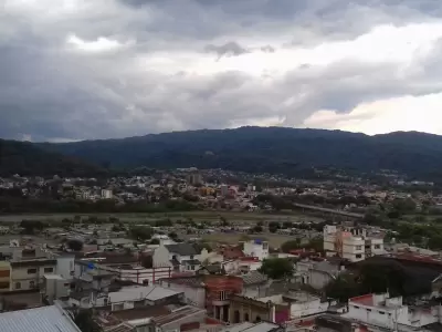 cielo-nublado