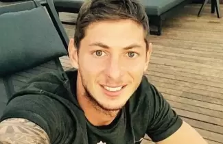 EMILIANO-SALA-1