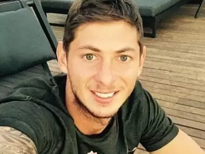 EMILIANO-SALA-1