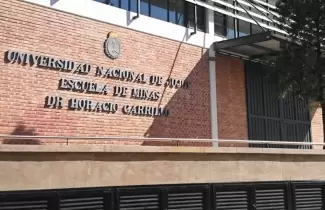 escuela-de-minas