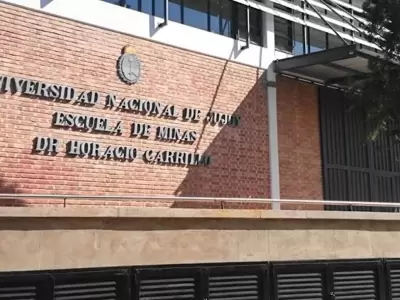 escuela-de-minas