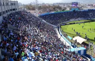 estadio-ok