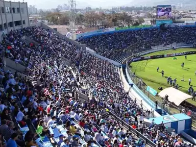 estadio-ok