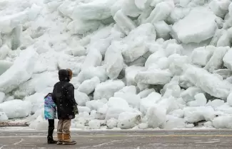 hielo-1