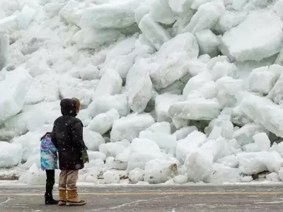 hielo-1
