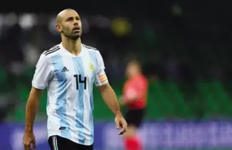 masche-1