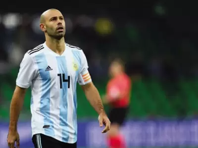 masche-1