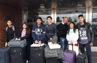 estudiantes-a-francia