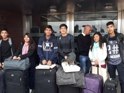 estudiantes-a-francia