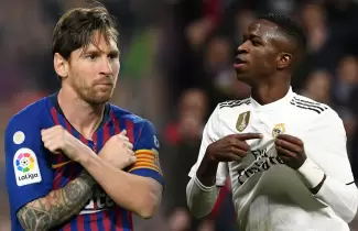 HALA-MADRID