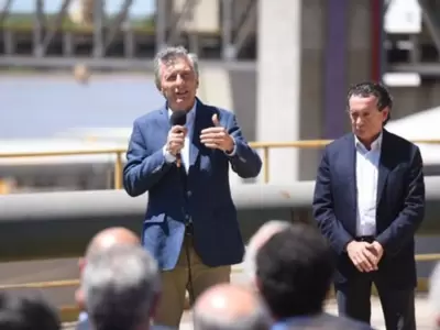 macri-3