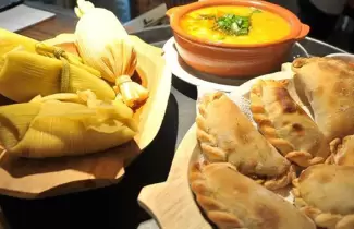 comida-1
