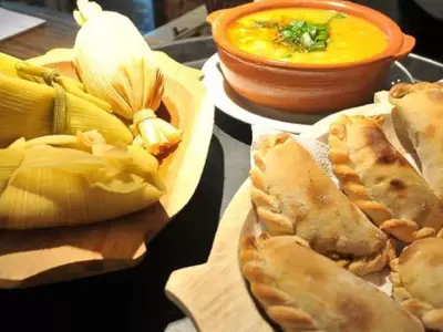 comida-1