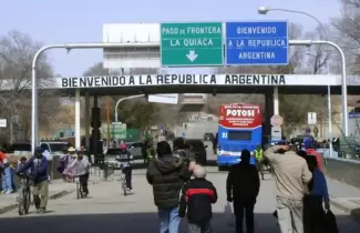 frontera-ok