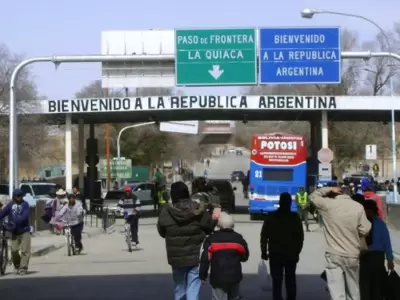 frontera-ok