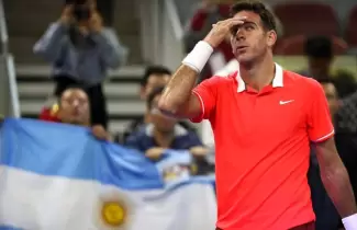 delpo-1