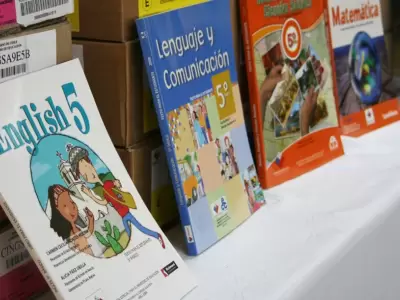 libreria-1