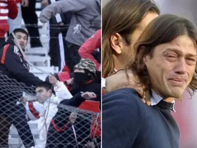 matias-almeyda-river