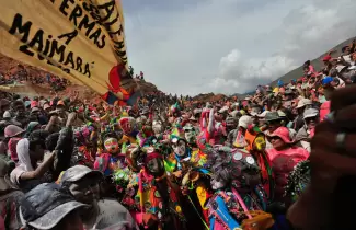 carnaval-6