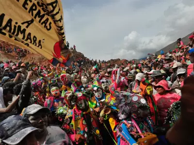 carnaval-6
