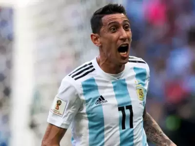di-maria
