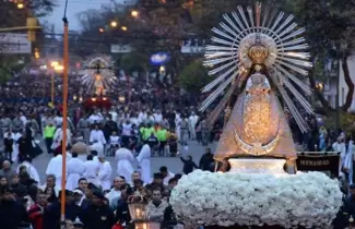 imagenes