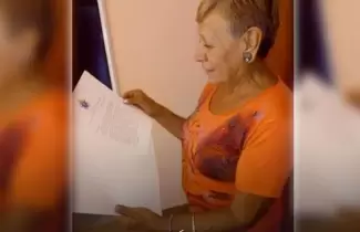 jubilada