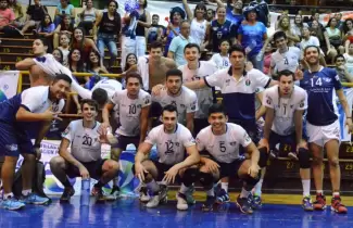 JUJUY-VOLEY-1
