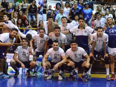 JUJUY-VOLEY-1