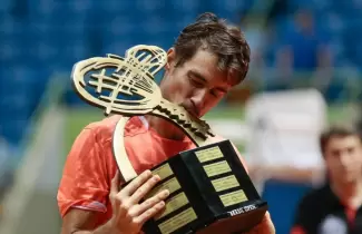 guido-pella