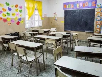 docentes-descuento