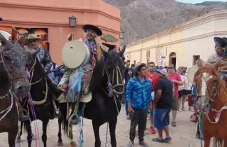 carnaval-a-caballo
