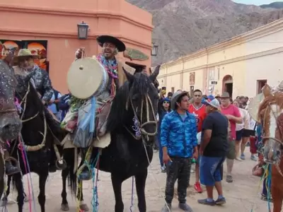 carnaval-a-caballo