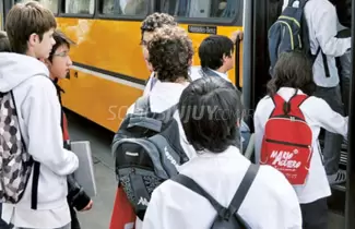 colectivo