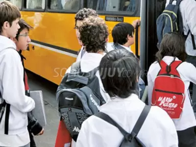 colectivo