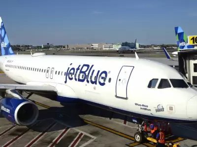 jet-blue