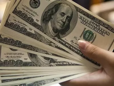 dolar
