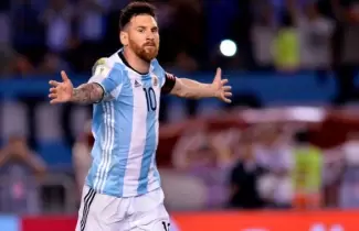 noticia-messi