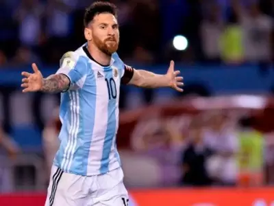 noticia-messi