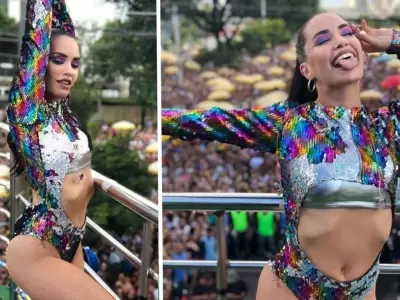 lali