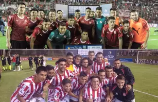 equipos-futbol