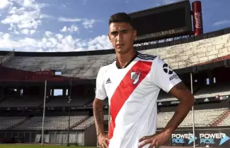 Suarez