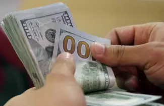 dolar