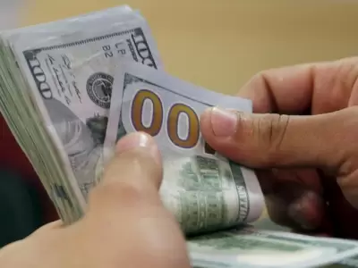 dolar