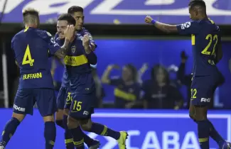 boca-ok