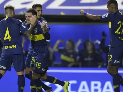 boca-ok