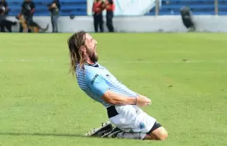 gimnasia-1
